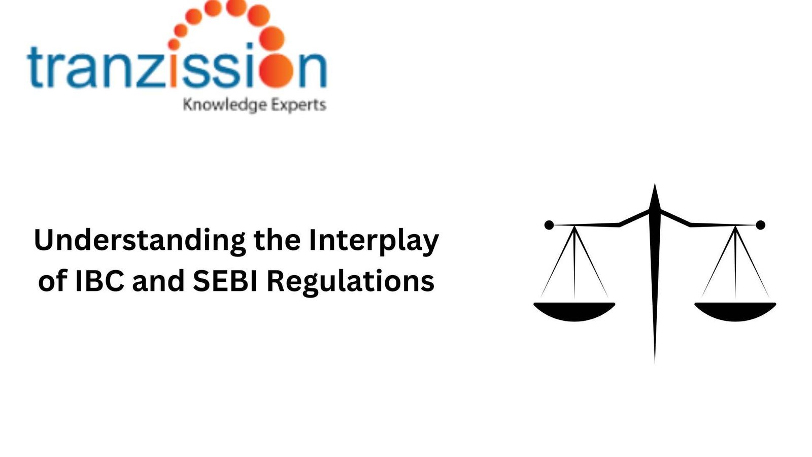 Insolvency Challenges in E-Commerce