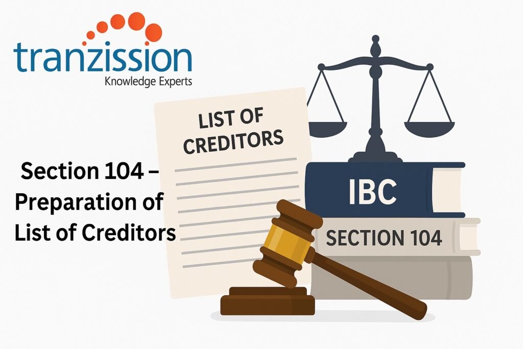 section 104