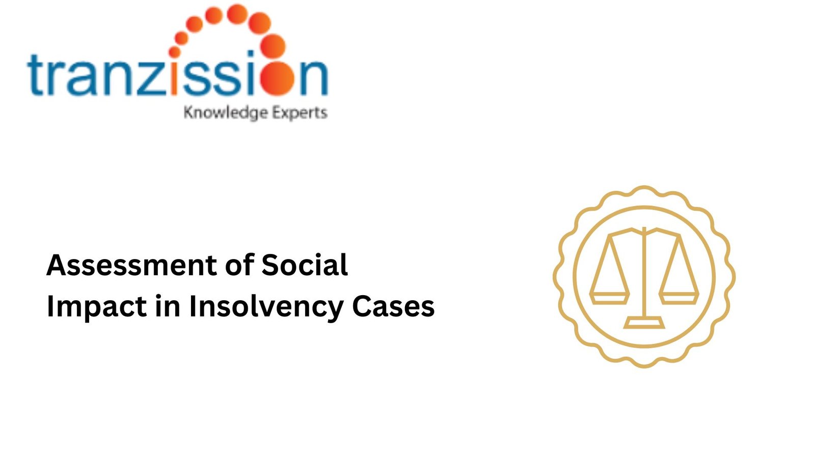 https://tranzission.in/comparative-analysis-of-ibc-and-insolvency-law-uk/