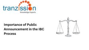 What is the purpose of AFA for Insolvency professionals?