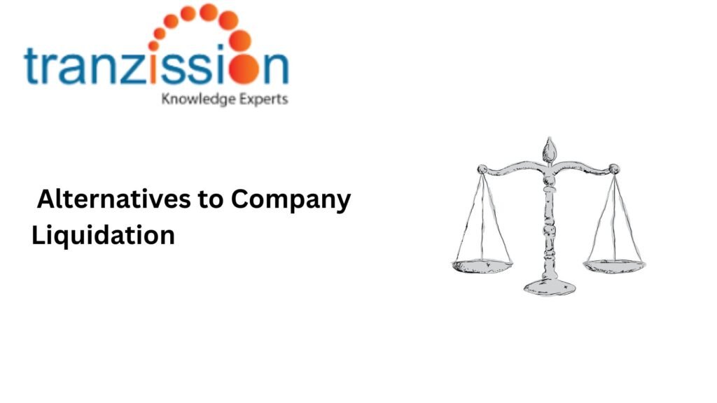 Debt Relief Insolvency Laws in India