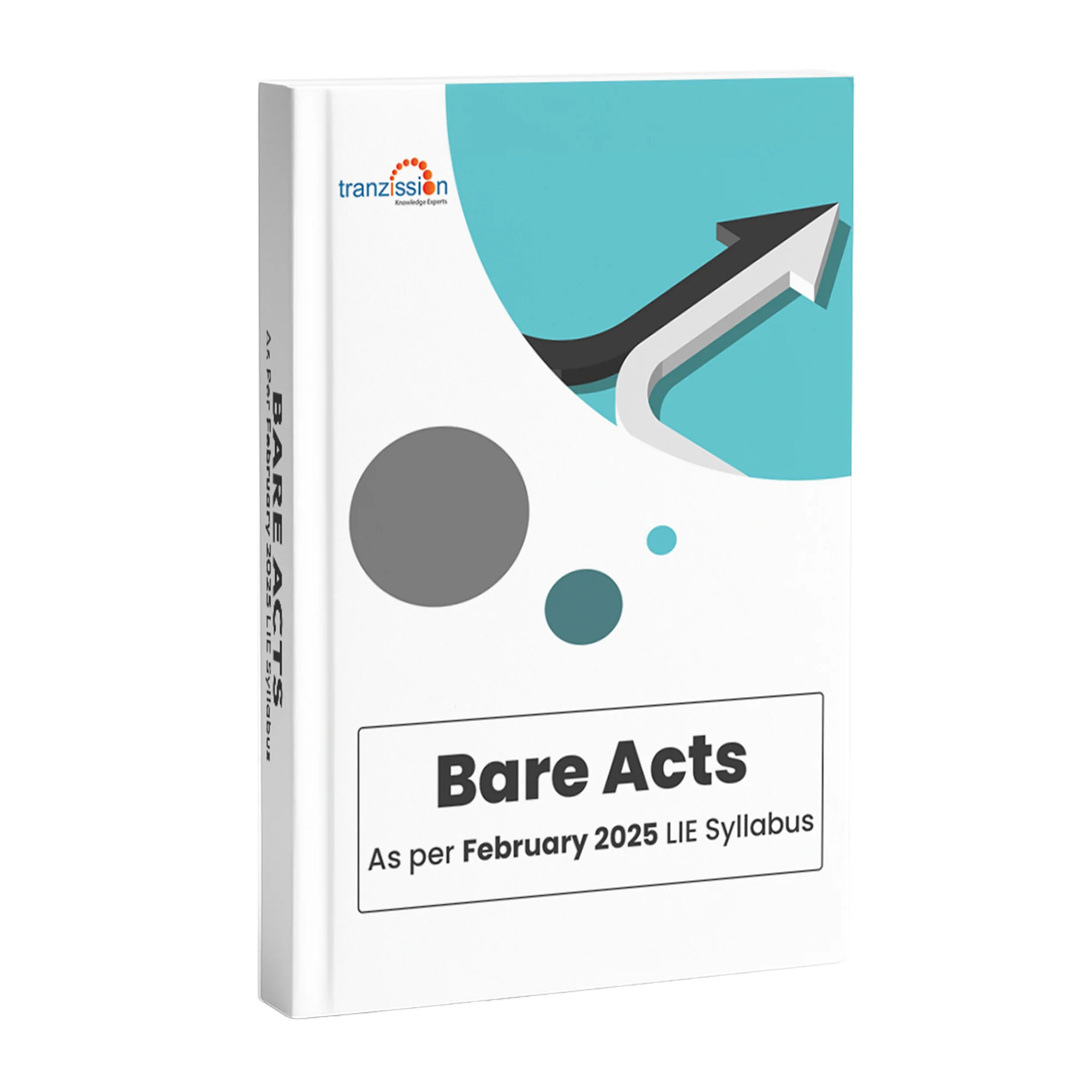 Bare Acts