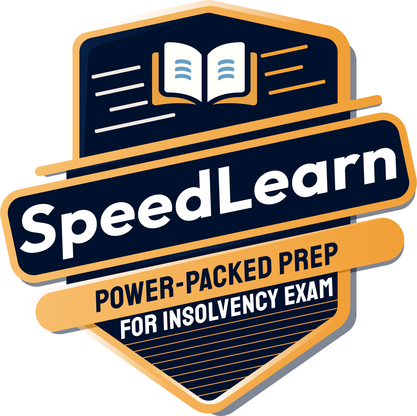 SpeedLearn